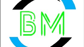 Logo grafik tasarım çalışmalarınız tercihinde, en doğru seçim