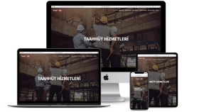 İnnovaproje.com.tr