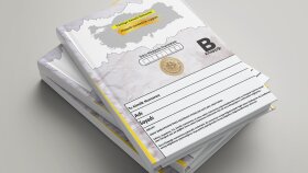 kitap kağapu katolog