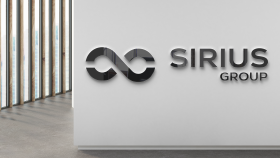 Logo Tasarım Çalışma