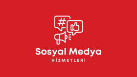 sosyal medya hesaplarınızı yönetirim