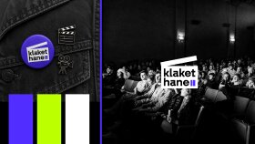 sade, modern ve özgün logo tasarımları hazırlarım