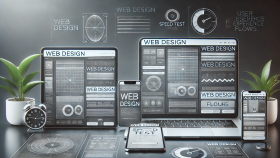 her isteğe uygun web sitesi tasarlıyorum