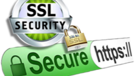 SSL Sertifikası Kurulumu
