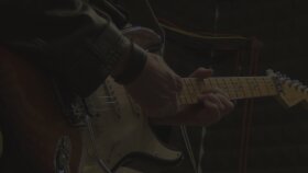 sizin i̇çin profesyonel müzik üretebilirim