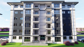 3 boyutlu modelleme, tasarım  ve render yapabilirim