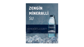 Özgün Tasarımlar