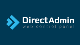sunucunuza DirectAdmin kurulum ve konfigürasyonu yapabilirim