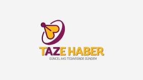 AstraZeneca / Taze haber