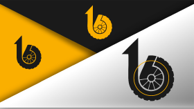 kişiye özel logo tasarımı