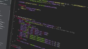 shopify e-ticaret ve kurumsal wordpress sitenizi kurabilirim