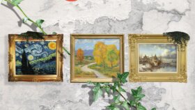 İjhar dergisi için yaptığım kapak tasarımı