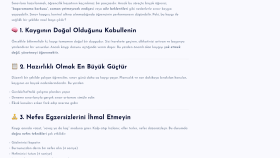profesyonel redaksiyon yapabilirim
