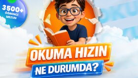 SOSYAL MEDYA POST TASARIMLARI