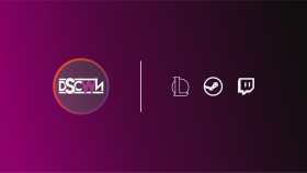 Twitch, Youtube da bulunan kanallarınıza banner tasarlarım