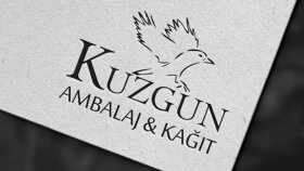 kurumsal logo tasarımı yapıyorum