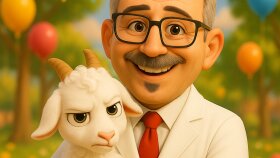 Profesyonel Yapay Zeka Videoları