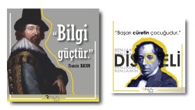 sizin için sosyal medya içerikleri tasarlayabilirim