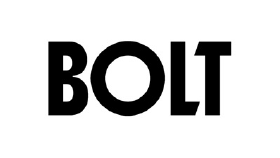 Bolt