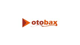 Logo tasarımı.