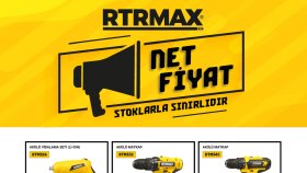 broşür ve katalog hazırlarım