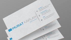 kurumsal kimlik ve diğer tasarımlarınızı yapabilirim