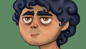 size özel emote tasarımıları yapabilirim