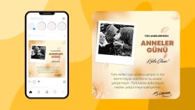 Özel Gün Gönderisi