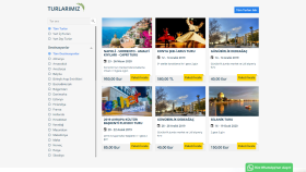 Kurumsal Web Tasarımı