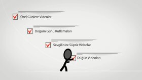Çöp adamlı firma tanıtımı-GrVr05