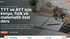 profesyonel ve mobil uyumlu web siteleri tasarlarım