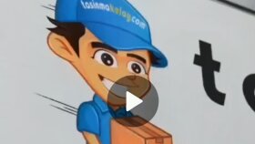 Bionluktan burakgondeven için hazırlanmıştır.