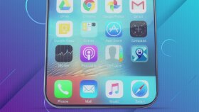 Mobil Uygulama Tanıtım Videoları
