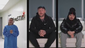 EyeSTAR LASIK İstanbul Sosyal Medya Yönetimi