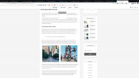 Anahtar Teslim web sitesi