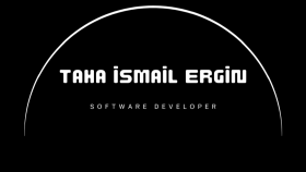 Yaratıcı ve Özgün Dijital Çözümler