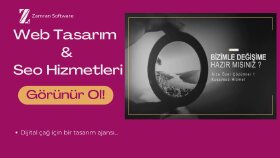 sitenize SEO Optimizasyon çalışması yapabilirim