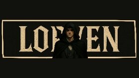 Bir youtuber için banner tasarımı