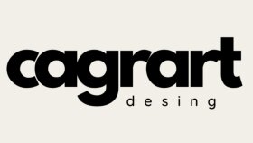 minimalist, modern ve alternatifli logo tasarımı yapıyorum
