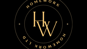 HomeWork