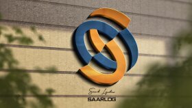 Markalaşma sürecinizde profesyonel bir logo tasarlayabilirim