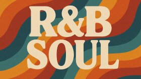 RB & Soul