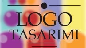 istediğiniz projeleri, dijital ortamda tasarlayabilirim