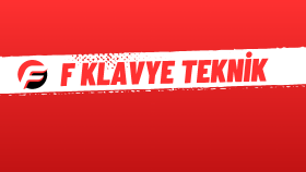 Youtube kanalı için banner tasarımı