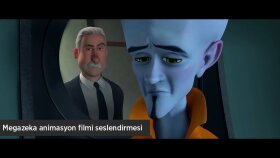 Her türden iş örneklerim