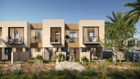3D görselleştirme ve modelleme yaparım