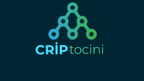 Yaptığım logo çalışma