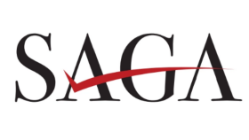Saga Gıda