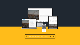 Web Site - erkoelektrik.com