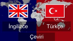 tüm metinlerinizi güvenli şekilde çevirir ve kontrol ederim
